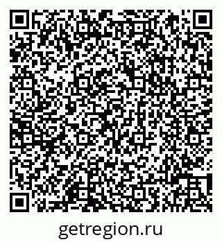 79066813600