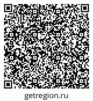 79066813604