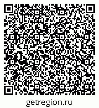 79066813605