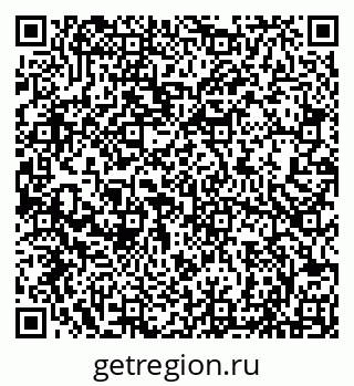 79066813608