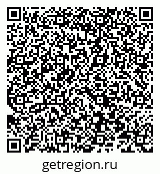 79066813610