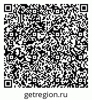 79066813611