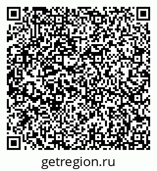 79066813612