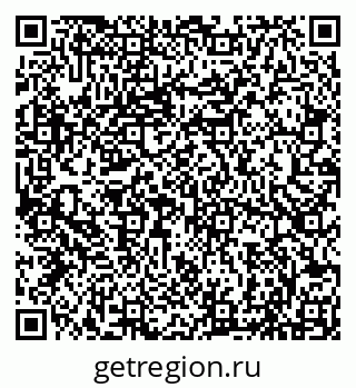 79066813613