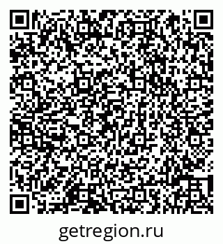 79066813614