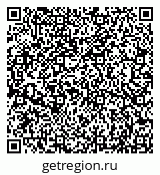 79066813615