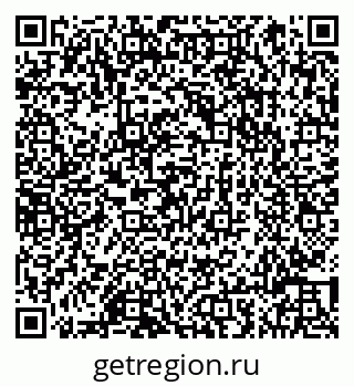 79066813616