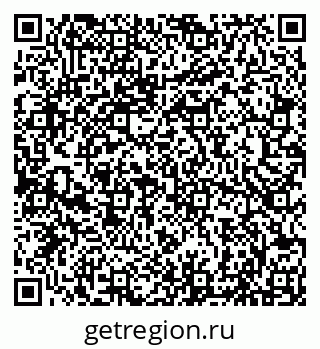 79066813617