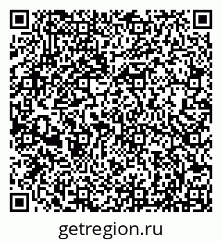 79066813618