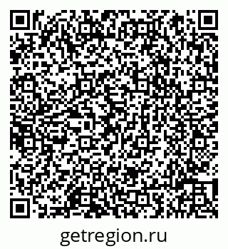 79066813620