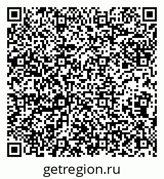 79066813622