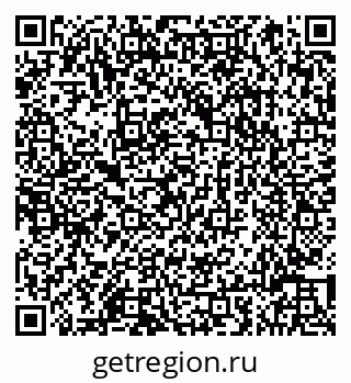 79066813624