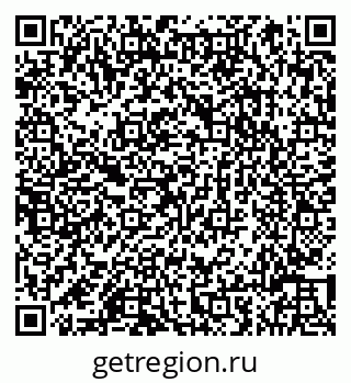 79066813625
