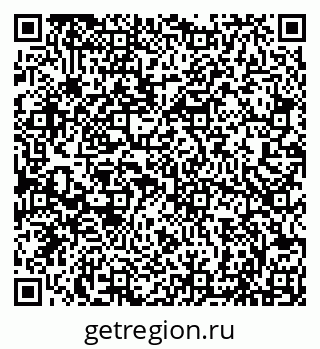 79066813626