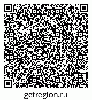 79066813627