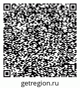 79066813628