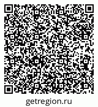 79066813630