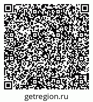 79066813631