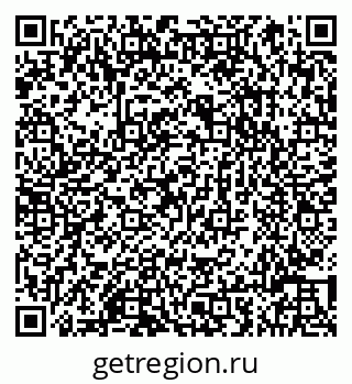 79066813635