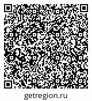 79066813637