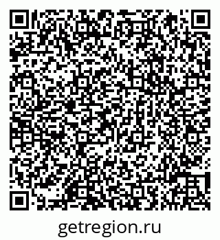 79066813638