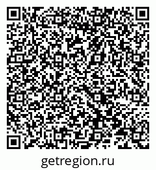 79066813640
