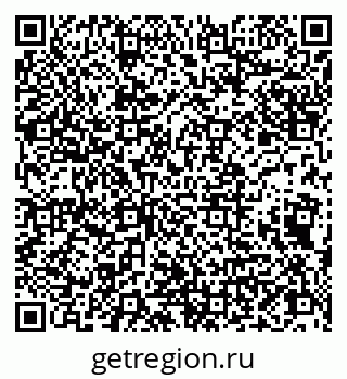 79066813641