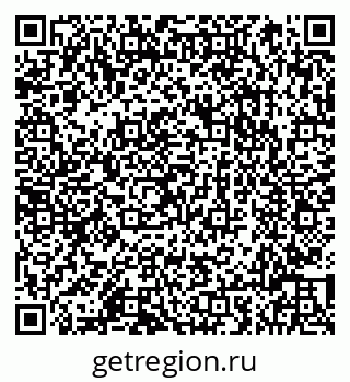79066813642