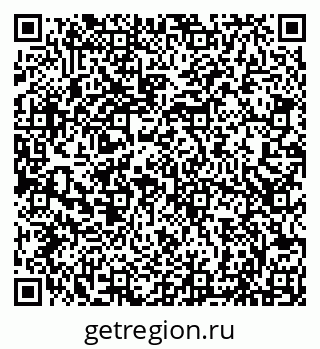 79066813644