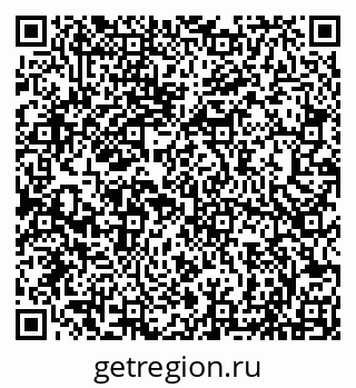 79066813645