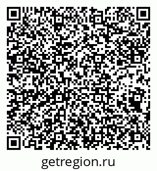 79066813646