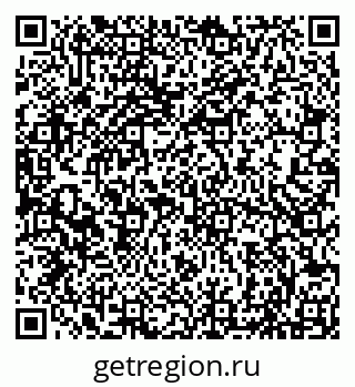 79066813648