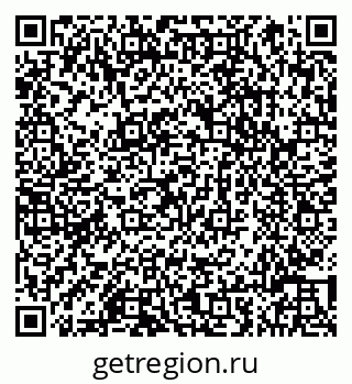 79066813649