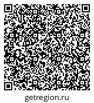 79066813653