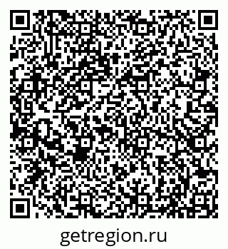 79066813654