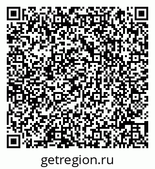 79066813655