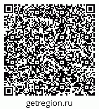 79066813659