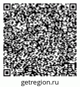 79066813660