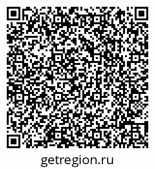 79066813662