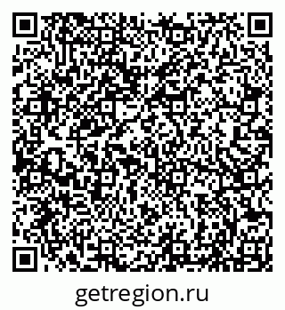 79066813664