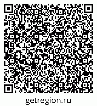 79066813667