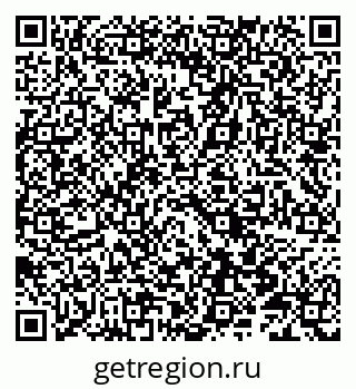 79066813670
