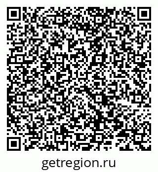 79066813672
