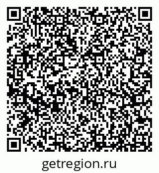 79066813675