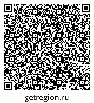 79066813677