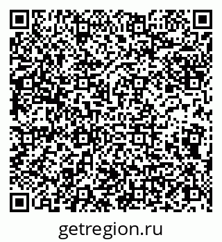 79066813680