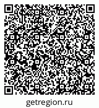 79066813681
