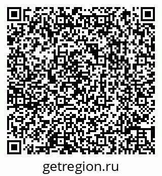 79066813682