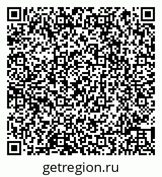 79066813687