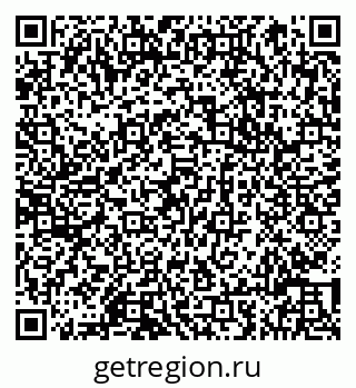 79066813688